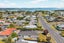 39 Acacia Bay Road, Nukuhau, Taupo - Carousel 26