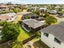 9 Vincent Place, Dinsdale, Hamilton - Carousel 14
