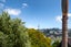 22 Andrea Place, Sunnyhills, Auckland - Carousel 3