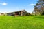 181 Otapouri Road, Owhango, Ruapehu, Manawatu / Whanganui - Carousel 23