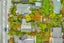 112A Heaton Street, Merivale, Christchurch - Carousel 23