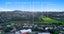 185 Portland Road, Remuera, Auckland - Carousel 24
