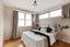 181 Bellevue Road, Bellevue, Tauranga - Carousel 31