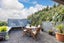756 Upland Road, New Plymouth - Carousel 39