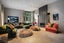 59 Mountain View Road, Dalefield, Queenstown - Carousel 7