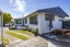 25 Johns Road, Rangiora, Rangiora - Carousel 15