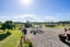 100 Bruntwood Road, Cambridge, Waipa, Waikato - Carousel 13