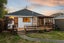58 Randolph Street, Woolston, Christchurch - Carousel 11