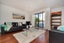 2/34 Ireland Street, Freemans Bay, Auckland - Carousel 4