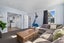 168 Bellevue Road, Bellevue, Tauranga - Carousel 12