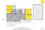45 Gunn Road, Albert Town, Wanaka - Carousel 20