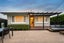 44 Peter Terrace, Castor Bay, Auckland - Carousel 10