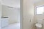 14 Barnett Drive, Marton, Marton - Carousel 9