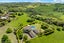 11 Kingscliff Rise, Dairy Flat, Rodney, Auckland - Carousel 11