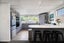 400 Kaikorai Valley Road, Bradford, Dunedin - Carousel 4