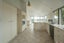 1/23 Bernleigh Terrace, West Harbour, Auckland - Carousel 6