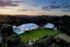 33 Rauhomaumau Road, Tutukaka, Whangarei - Carousel 3