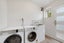 16 Sabys Road, Halswell, Christchurch - Carousel 10