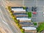 15/70 Waltham Road, Sydenham, Christchurch - Carousel 12