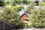 18A Scarborough Terrace, Hanmer Springs, Hanmer Springs - Carousel 18