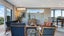 300 Paparata Road, Bombay, Bombay - Carousel 13