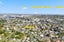6A Morrin Street, Ellerslie, Auckland - Carousel 28
