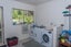 43 Waiariki Road, Whakapara, Hikurangi - Carousel 40