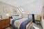 79 Holly Road, St Albans, Christchurch - Carousel 12