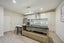 10 Remana Crescent, Huapai, Kumeu - Carousel 16
