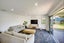 7 Grenside Lane, Hastings, Hastings - Carousel 7