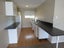 8/246 Stanmore Road, Richmond, Christchurch City, Canterbury - Carousel 1