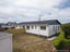 1/285 Bower Avenue, North New Brighton, Christchurch - Carousel 7