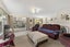 5 Graham Street, Blenheim - Carousel 6