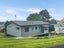 6 Koromiko Street, Te Aroha, Matamata-Piako, Waikato - Carousel 2