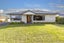 21 Northwood Road, Nukuhau, Taupo - Carousel 1