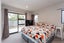 34A Ottawa Road, Wainoni, Christchurch - Carousel 9