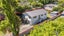 16 Onedin Place, Titirangi, Auckland - Carousel 1