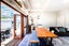 96 Randolph Street, Woolston, Christchurch - Carousel 5