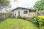 418 Kahikatea Drive, Dinsdale, Hamilton - Carousel 21