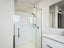 13 Muir Avenue, Halswell, Christchurch - Carousel 25