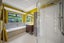 21 Opotoru Road, Raglan, Raglan - Carousel 20