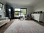 32 Ohiwa Parade, Ohope, Ohope - Carousel 7