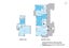 22 Surville Place, Mairangi Bay, Auckland - Carousel 4