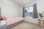 26 Dakota Place, Raumanga, Whangarei - Carousel 11