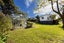 200 Tutere Street, Waikanae Beach, Waikanae - Carousel 3
