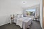 7 Rosewood Place, Bryndwr, Christchurch - Carousel 12