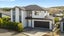 28 Bine Crescent, Orewa, Orewa - Carousel 25