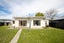 36 Killarney Street, Alexandra - Carousel 3