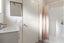 3/10 Colombo Street, Newtown, Wellington - Carousel 9
