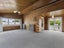22 Hinemoa Avenue, Taupo - Carousel 7